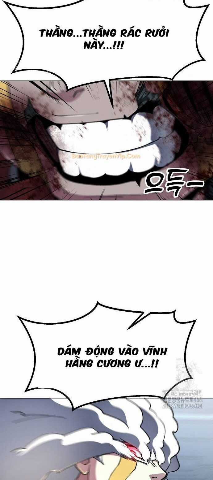 Đỉnh Phong Chi Tinh Chapter 12 trang 68