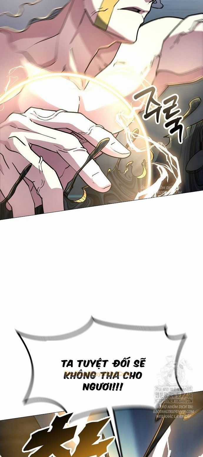 Đỉnh Phong Chi Tinh Chapter 12 trang 69