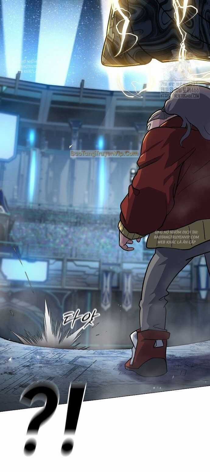 Đỉnh Phong Chi Tinh Chapter 12 trang 7