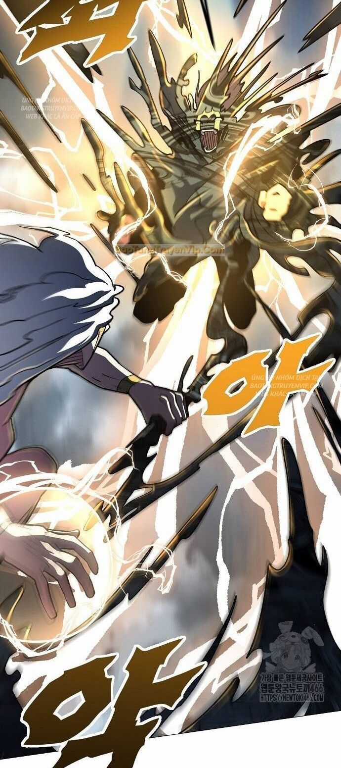 Đỉnh Phong Chi Tinh Chapter 12 trang 70