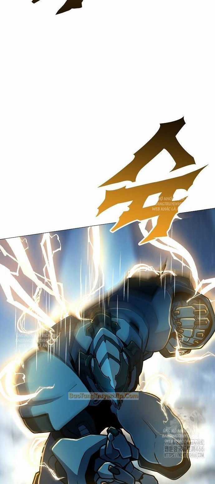 Đỉnh Phong Chi Tinh Chapter 12 trang 71