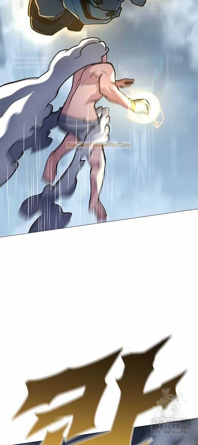 Đỉnh Phong Chi Tinh Chapter 12 trang 72