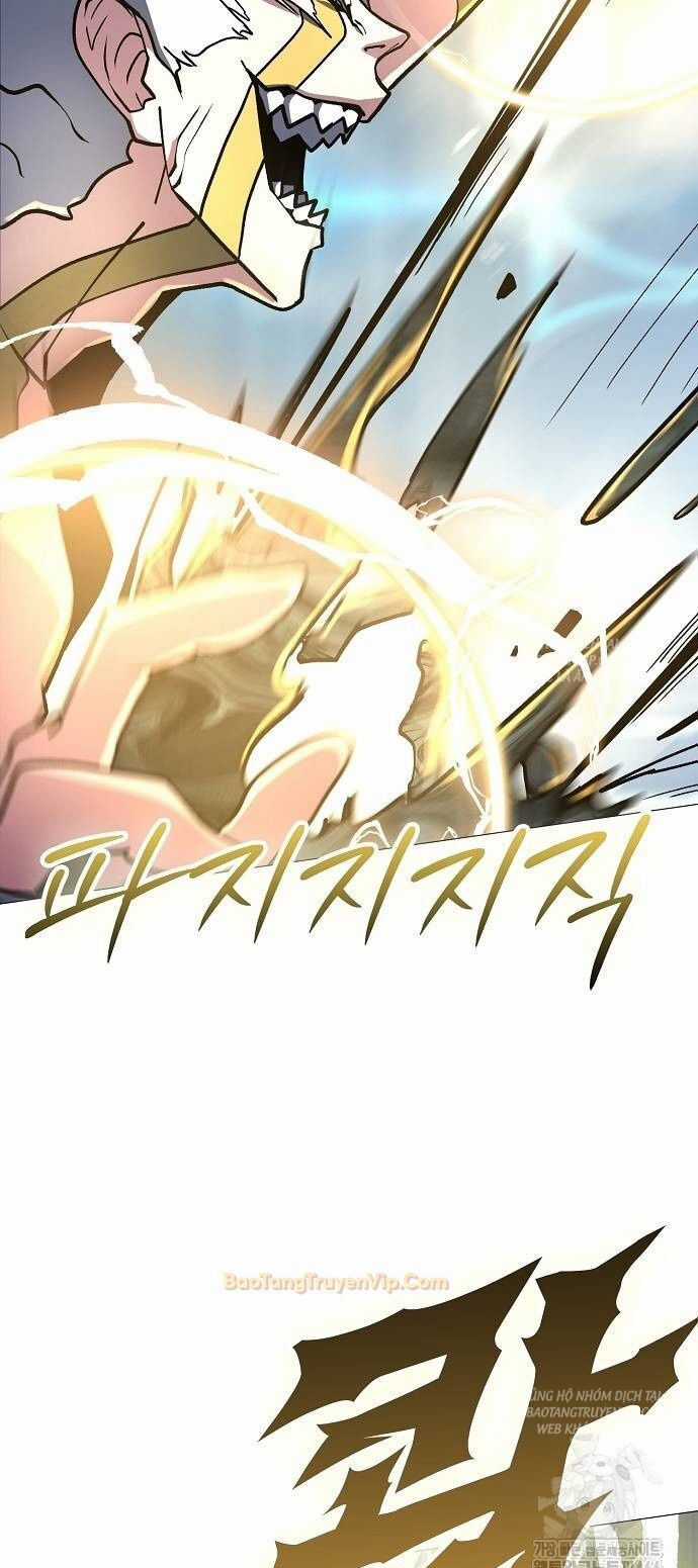 Đỉnh Phong Chi Tinh Chapter 12 trang 76