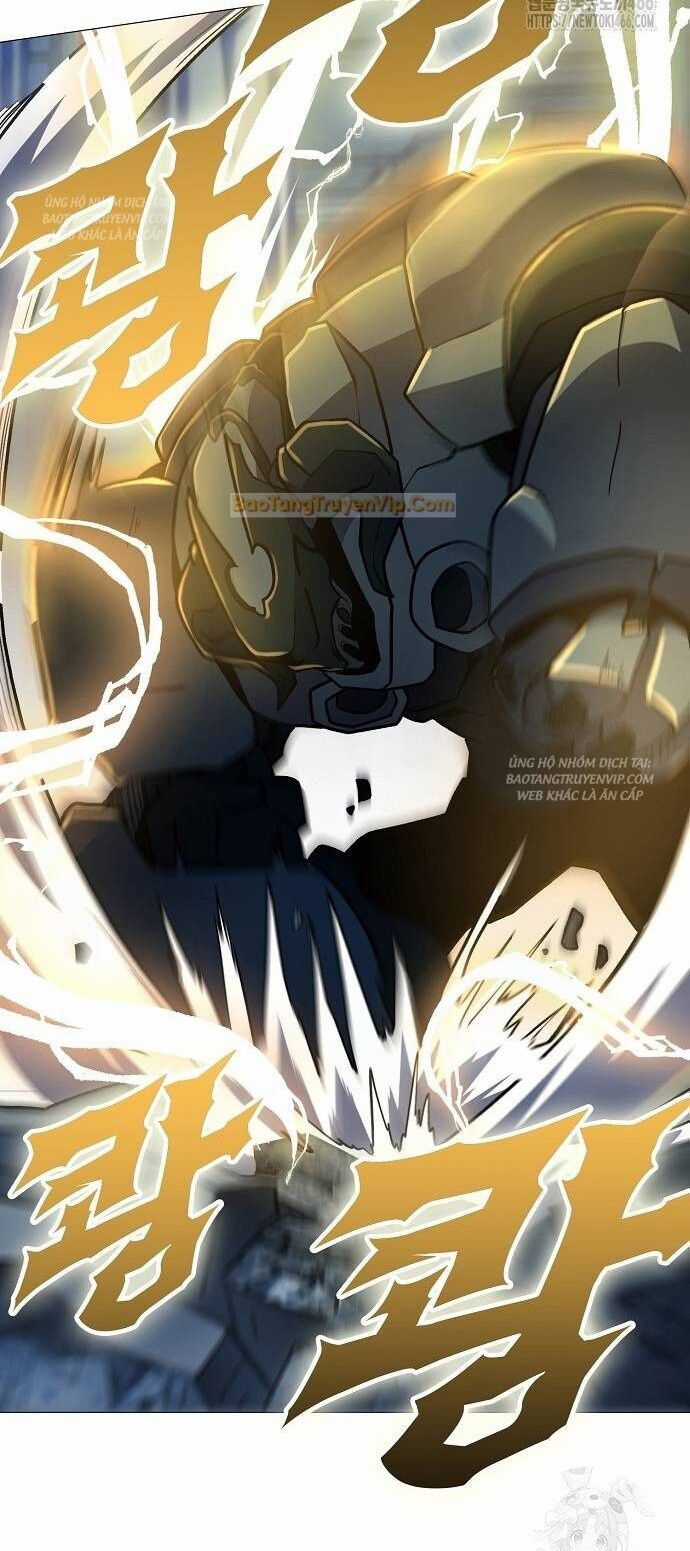 Đỉnh Phong Chi Tinh Chapter 12 trang 77