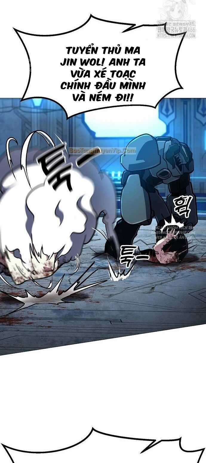 Đỉnh Phong Chi Tinh Chapter 12 trang 79