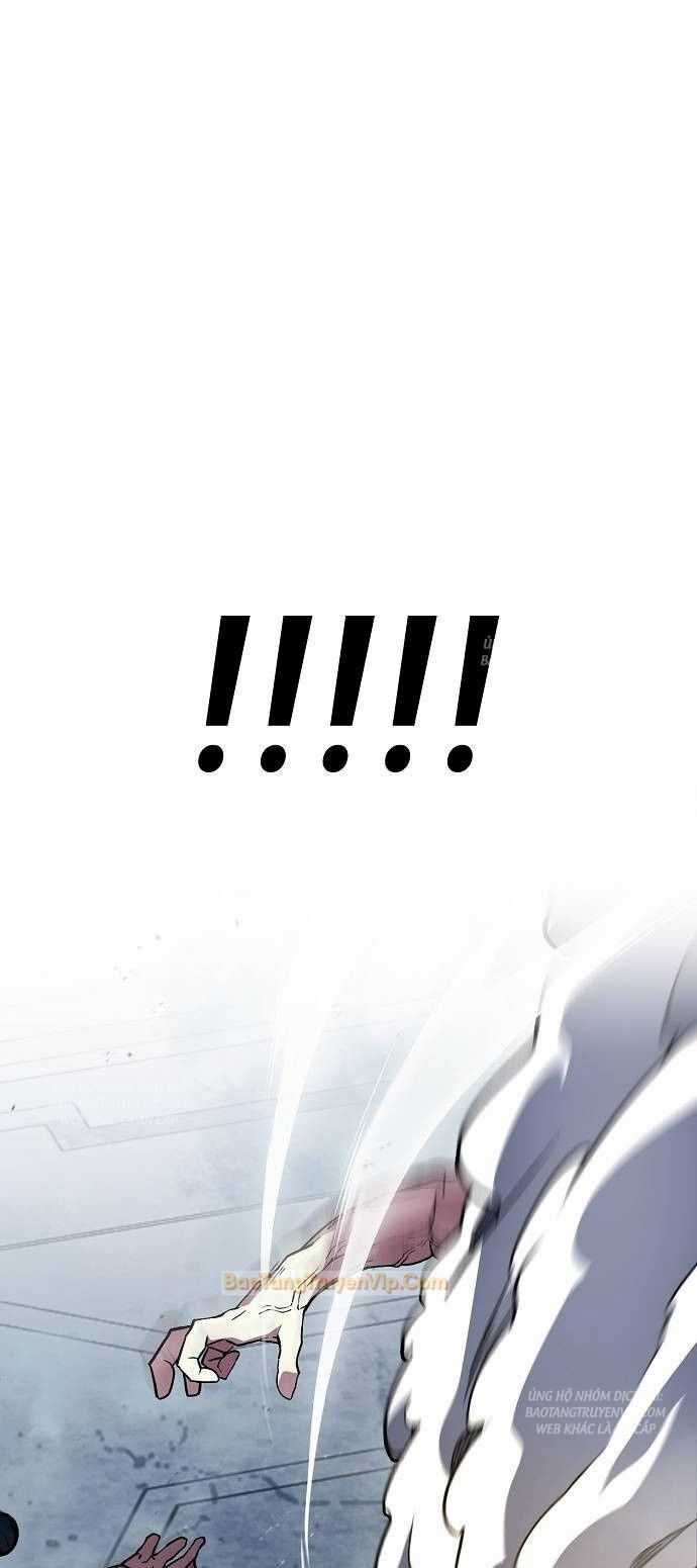 Đỉnh Phong Chi Tinh Chapter 12 trang 8