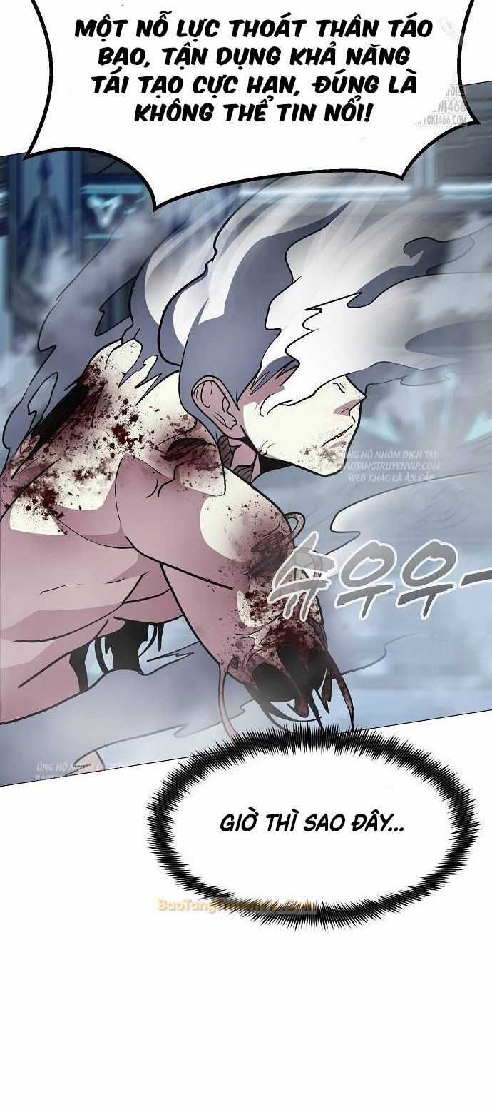 Đỉnh Phong Chi Tinh Chapter 12 trang 80