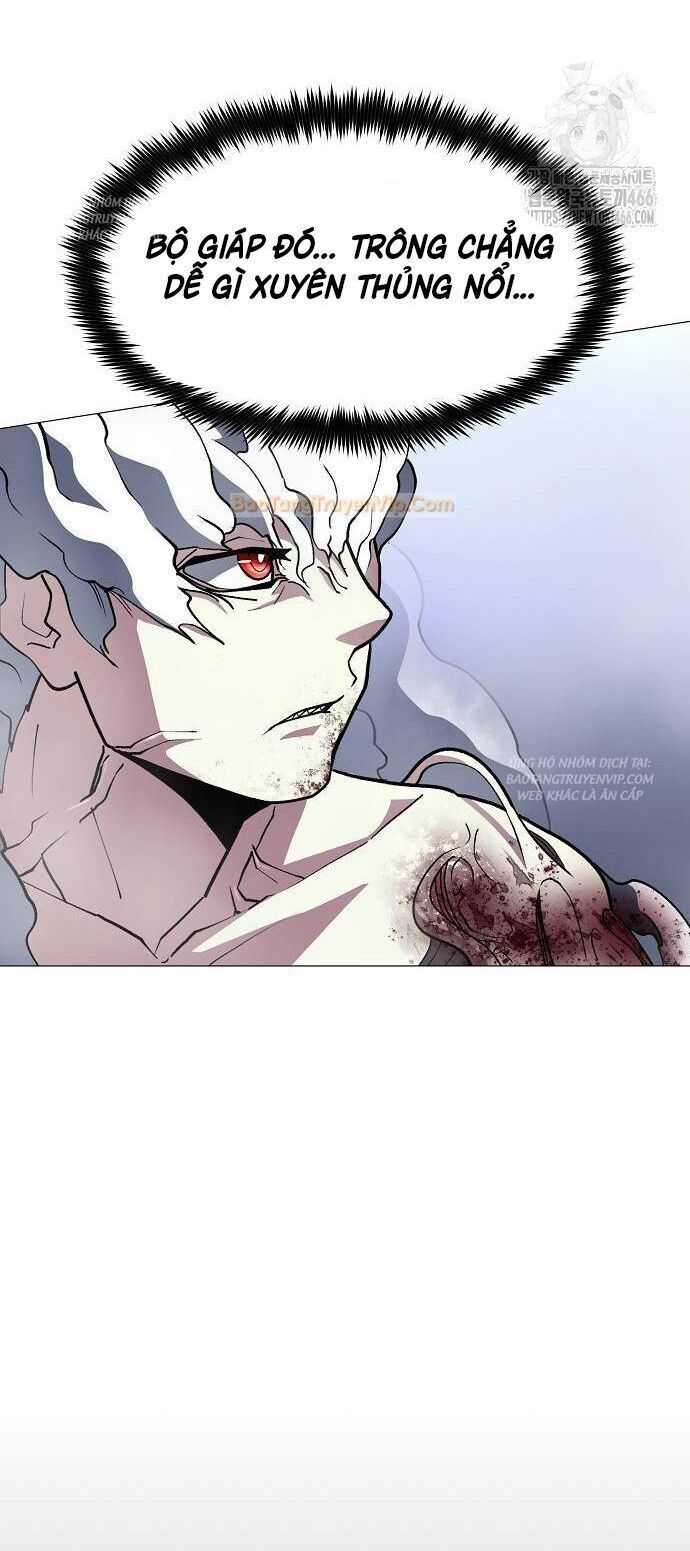 Đỉnh Phong Chi Tinh Chapter 12 trang 81