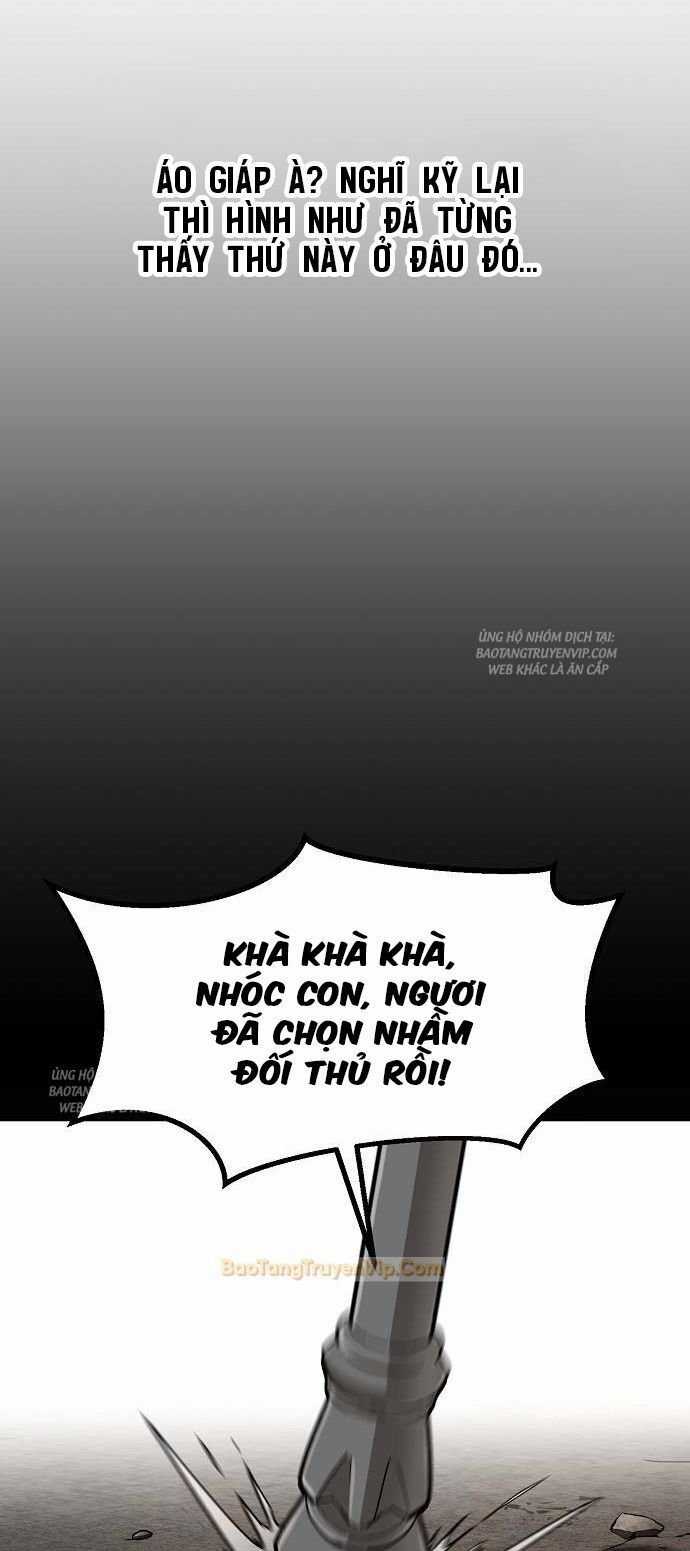 Đỉnh Phong Chi Tinh Chapter 12 trang 82