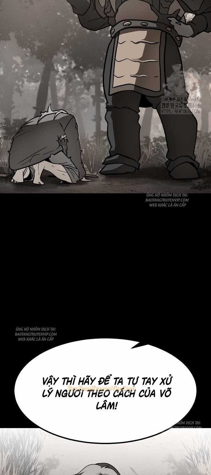 Đỉnh Phong Chi Tinh Chapter 12 trang 84