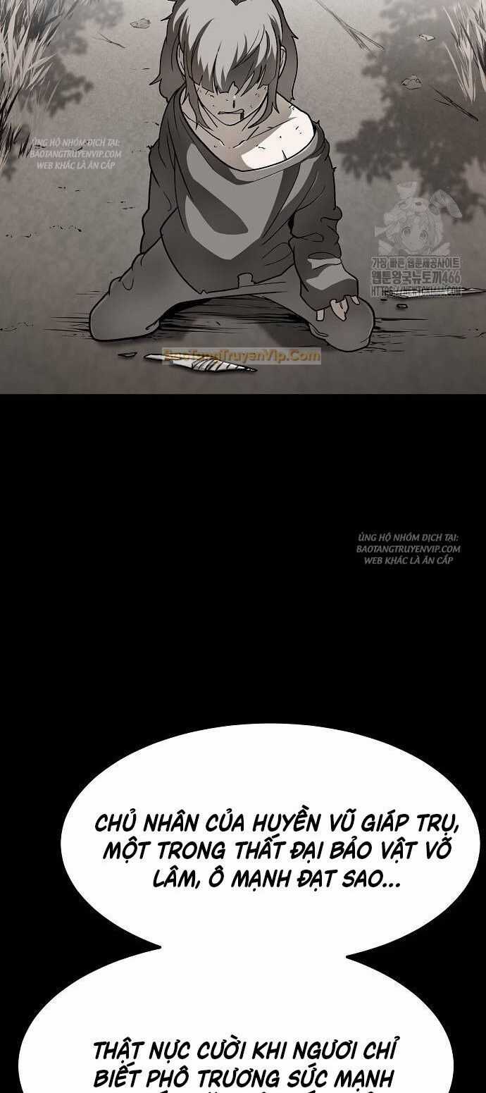 Đỉnh Phong Chi Tinh Chapter 12 trang 85