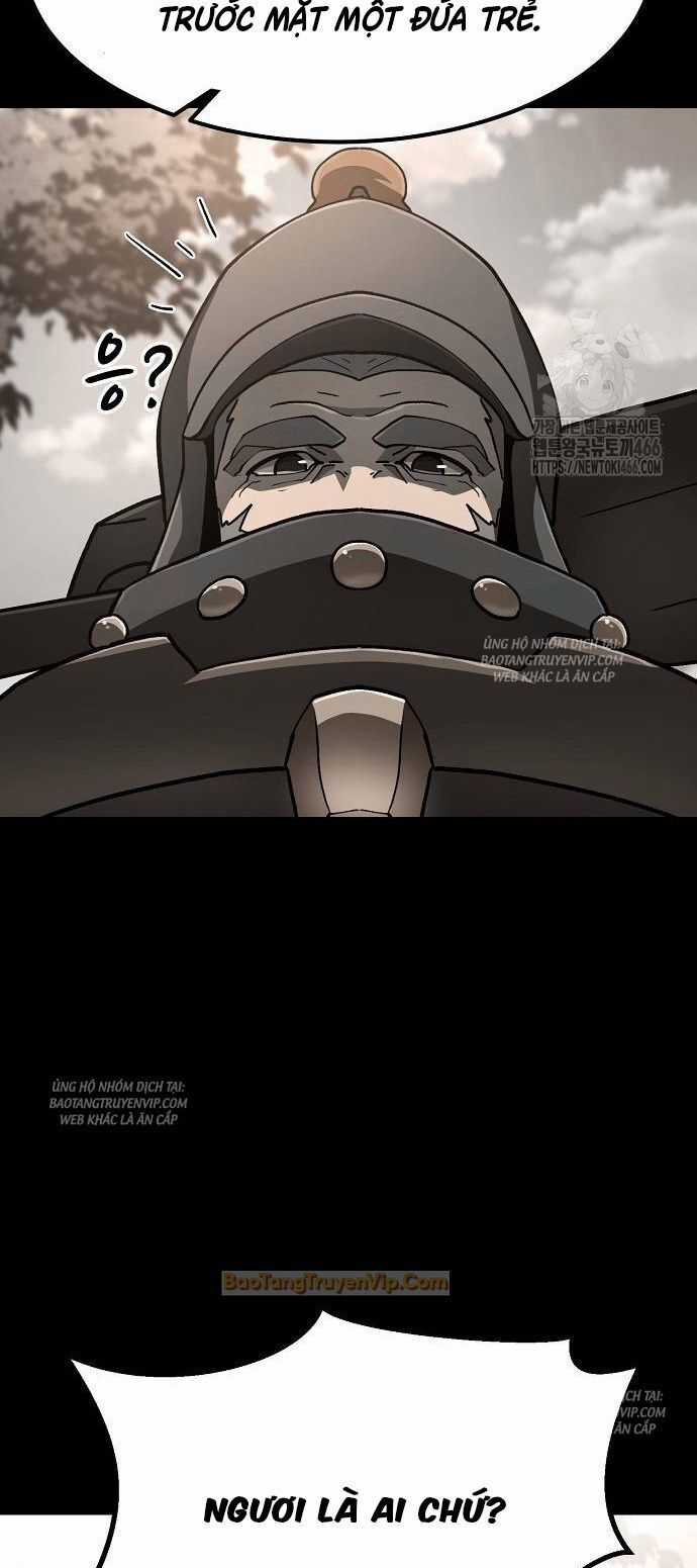 Đỉnh Phong Chi Tinh Chapter 12 trang 86