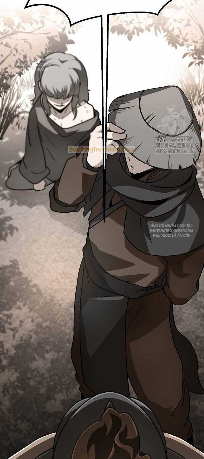 Đỉnh Phong Chi Tinh Chapter 12 trang 87