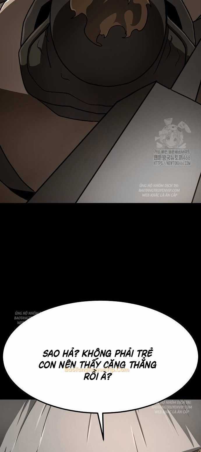 Đỉnh Phong Chi Tinh Chapter 12 trang 88