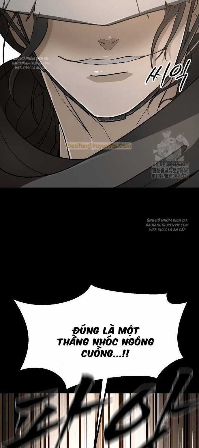 Đỉnh Phong Chi Tinh Chapter 12 trang 89