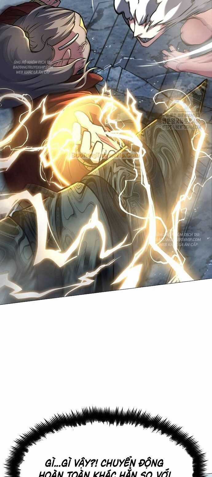 Đỉnh Phong Chi Tinh Chapter 12 trang 9