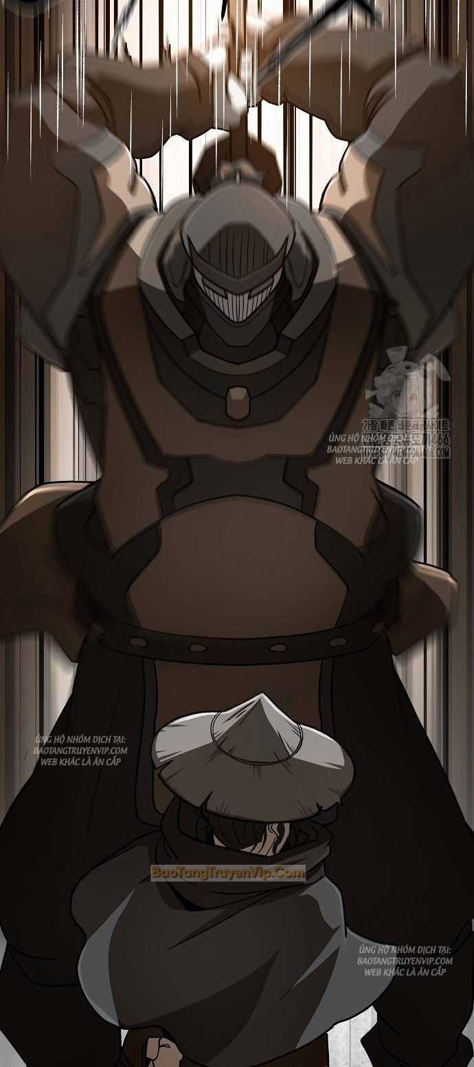 Đỉnh Phong Chi Tinh Chapter 12 trang 90