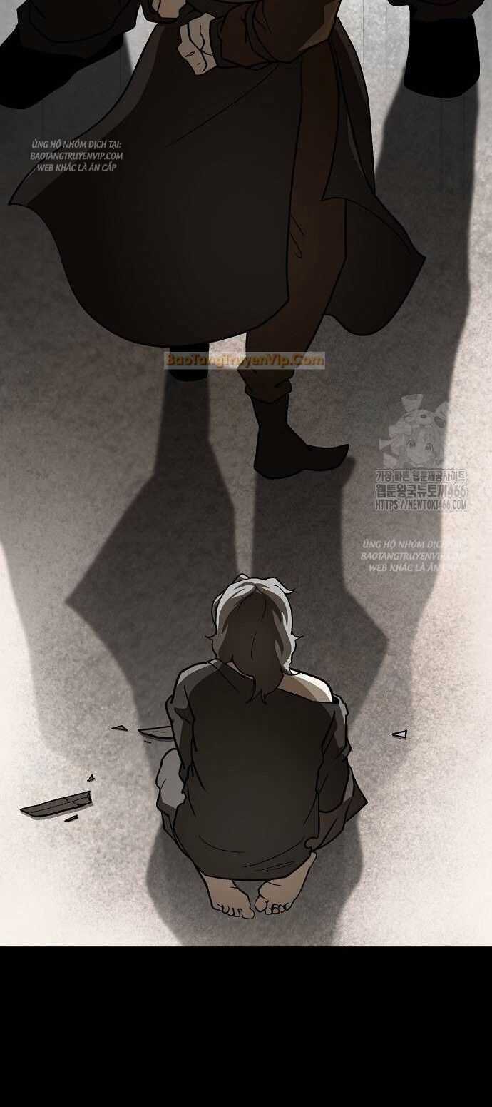 Đỉnh Phong Chi Tinh Chapter 12 trang 91