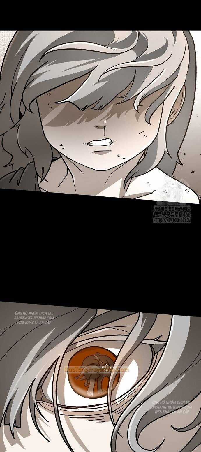 Đỉnh Phong Chi Tinh Chapter 12 trang 92