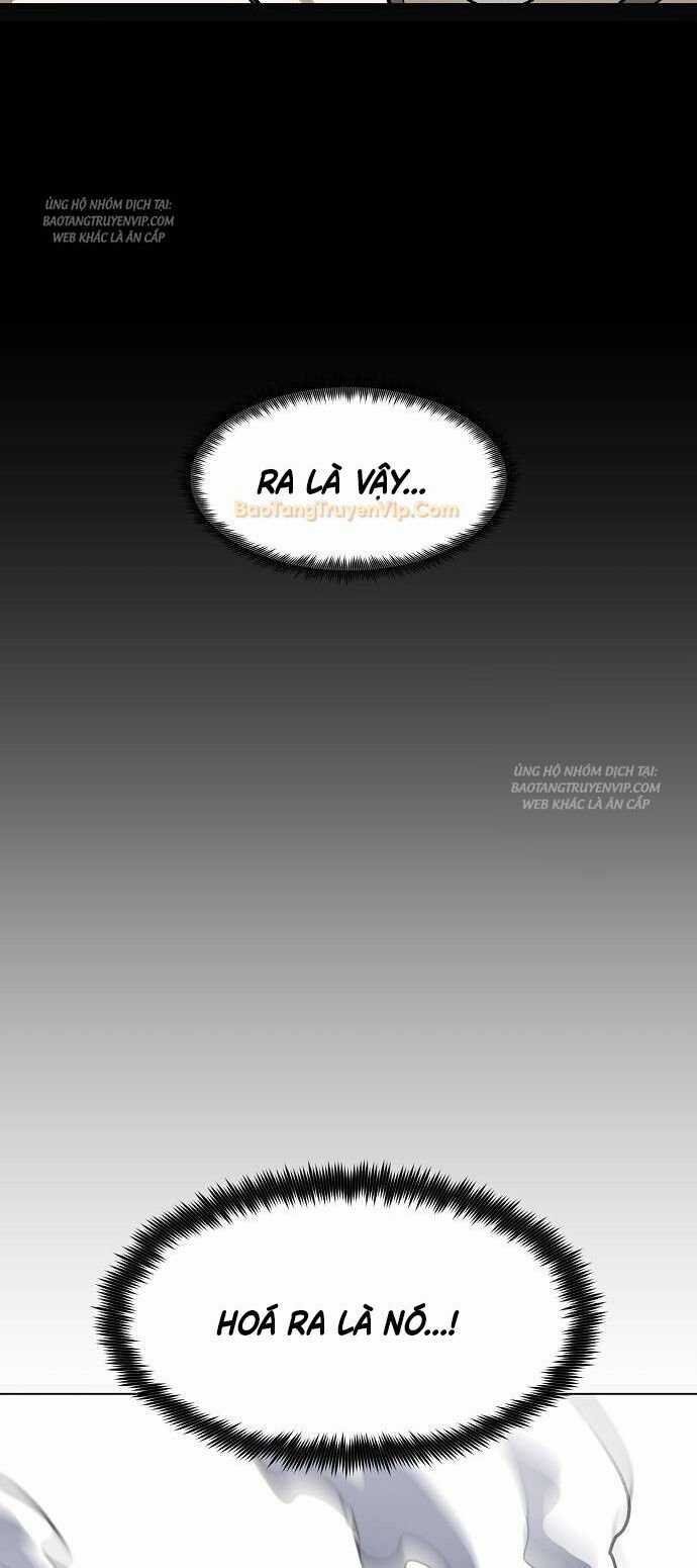 Đỉnh Phong Chi Tinh Chapter 12 trang 93