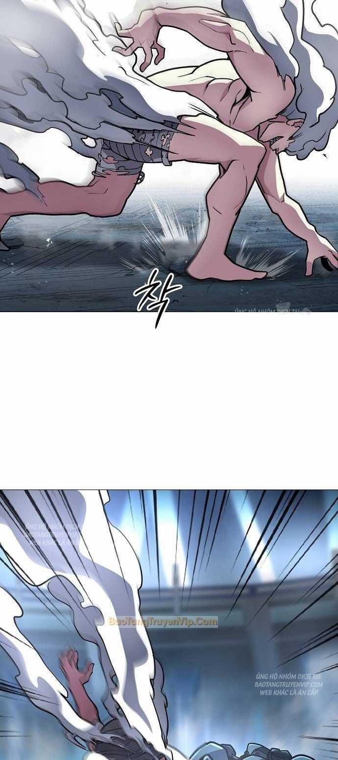 Đỉnh Phong Chi Tinh Chapter 12 trang 95