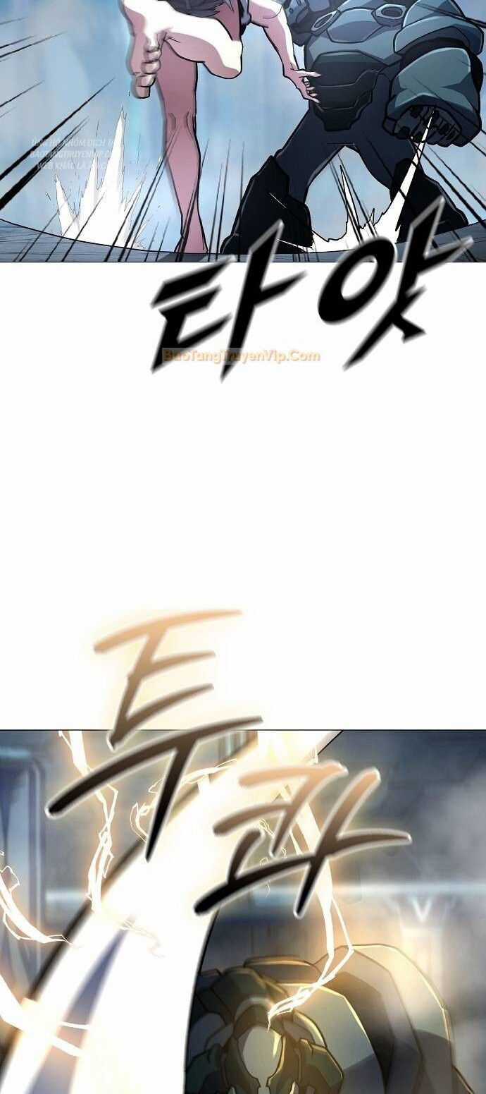 Đỉnh Phong Chi Tinh Chapter 12 trang 96