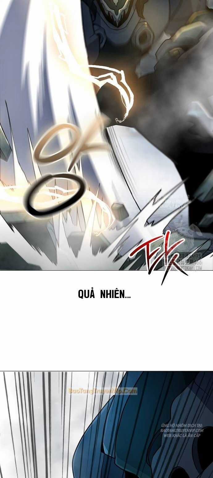 Đỉnh Phong Chi Tinh Chapter 12 trang 97