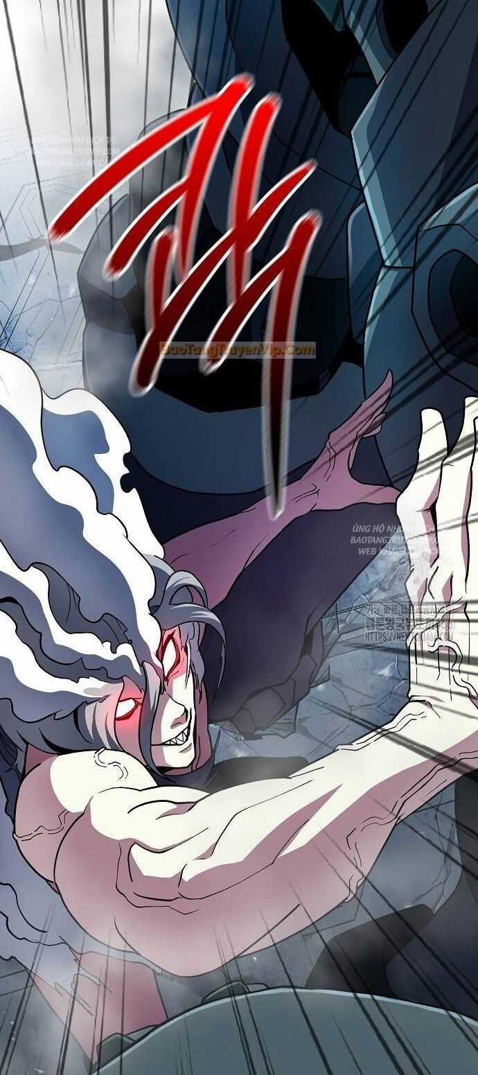 Đỉnh Phong Chi Tinh Chapter 12 trang 98