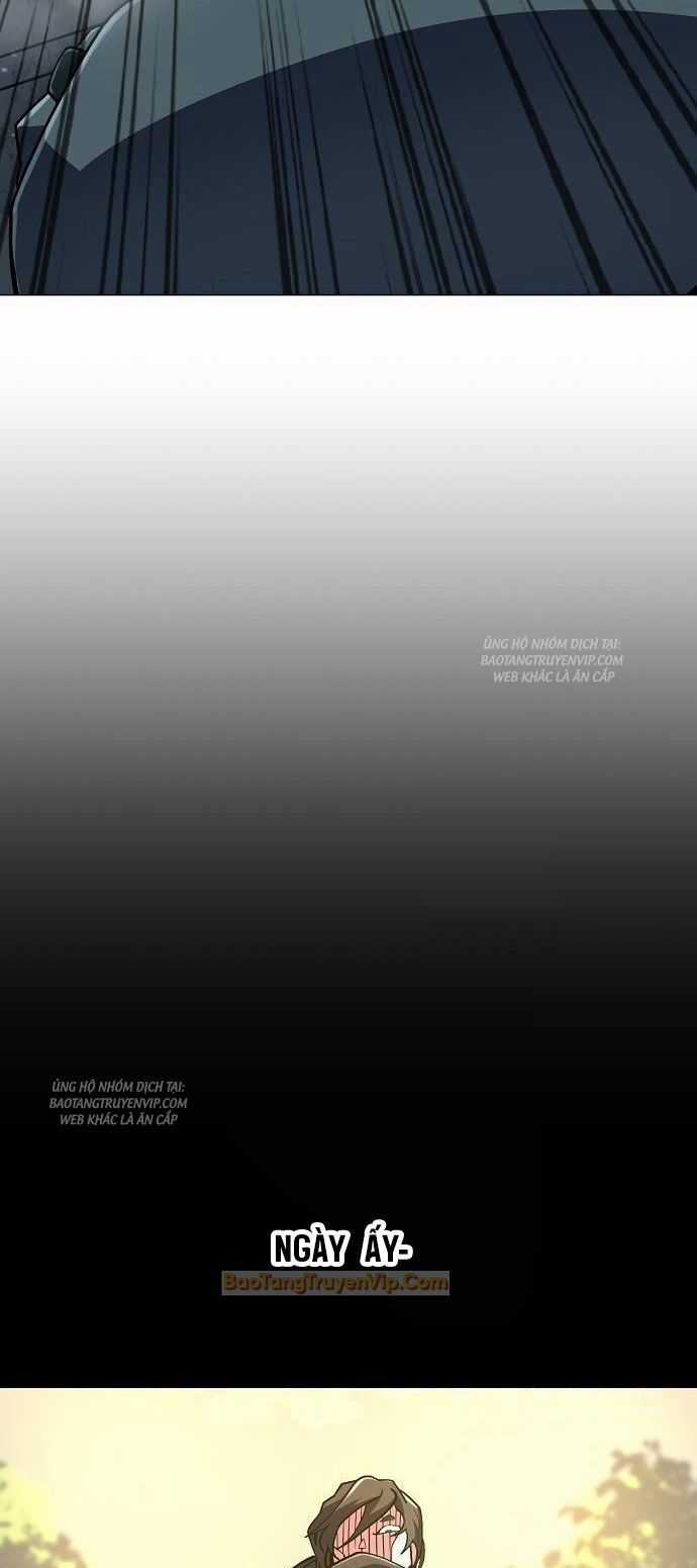 Đỉnh Phong Chi Tinh Chapter 12 trang 99