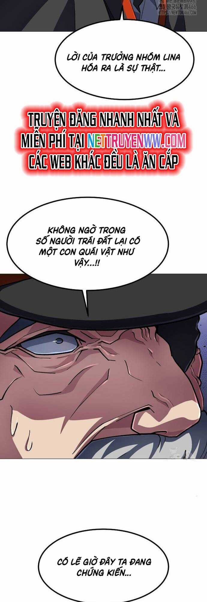 Đỉnh Phong Chi Tinh Chapter 13 trang 12