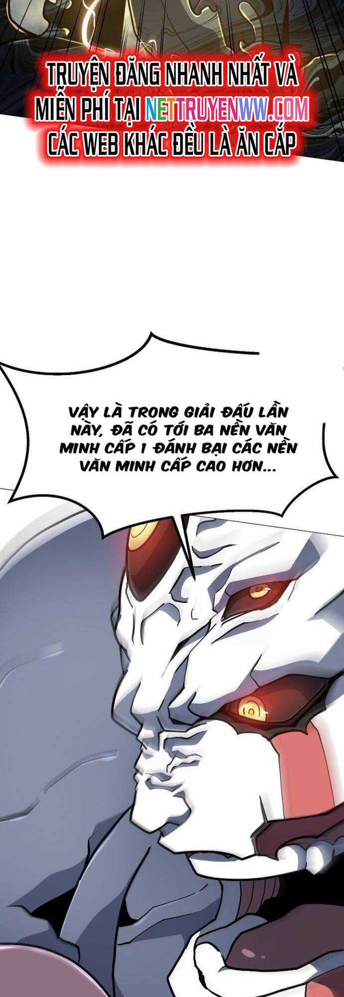 Đỉnh Phong Chi Tinh Chapter 13 trang 14