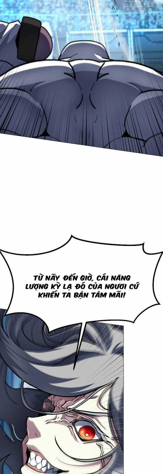 Đỉnh Phong Chi Tinh Chapter 13 trang 16