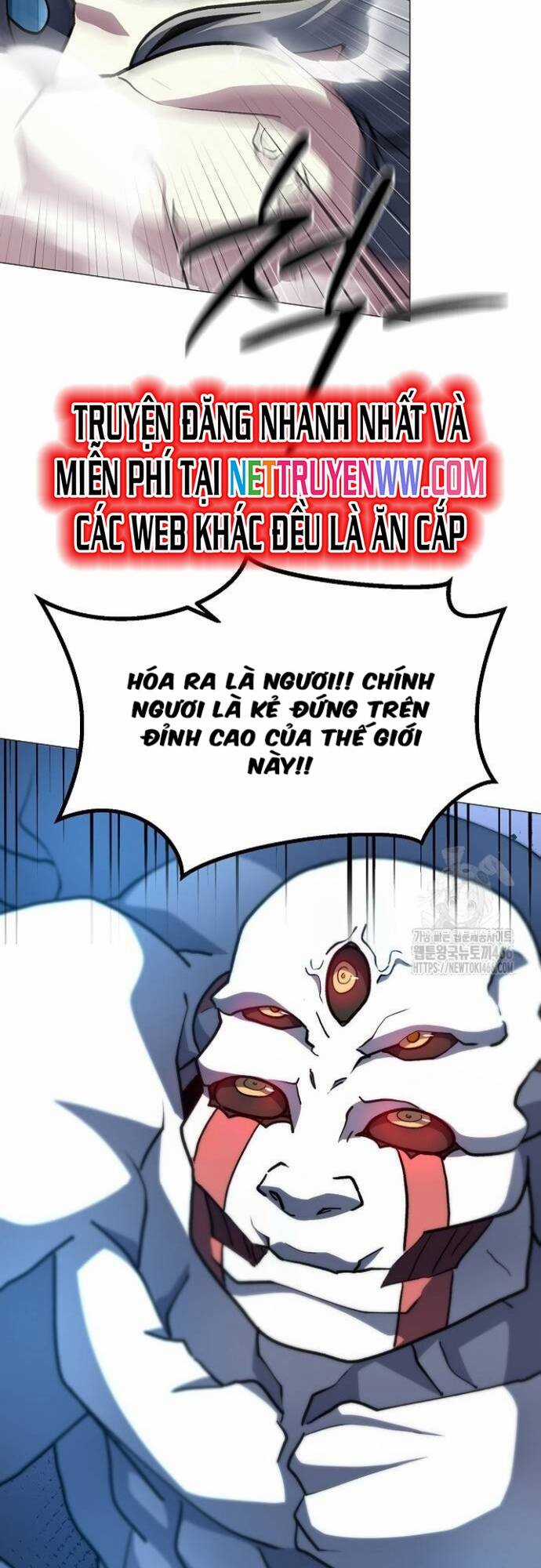 Đỉnh Phong Chi Tinh Chapter 13 trang 17