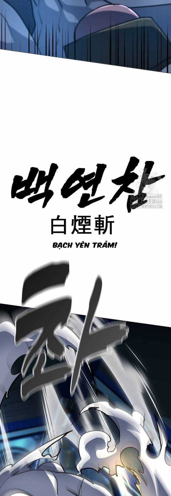 Đỉnh Phong Chi Tinh Chapter 13 trang 18