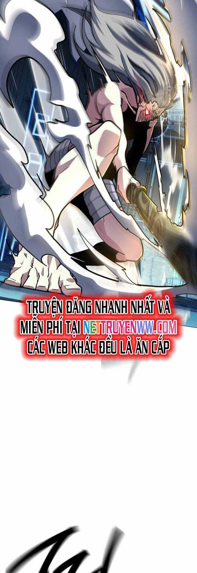 Đỉnh Phong Chi Tinh Chapter 13 trang 19