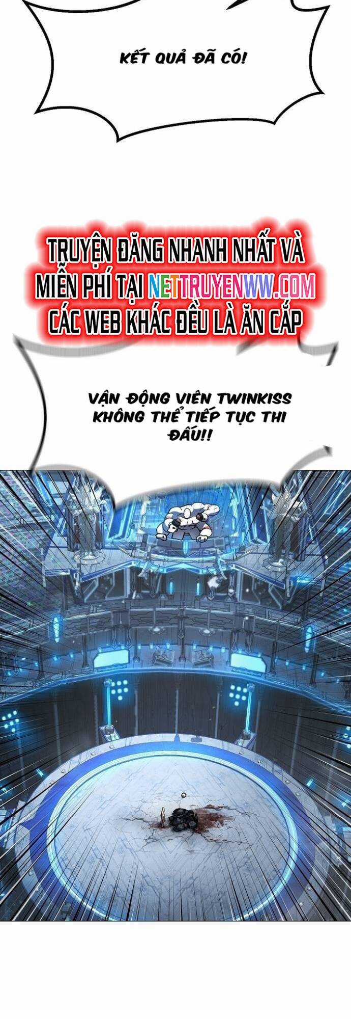 Đỉnh Phong Chi Tinh Chapter 13 trang 2