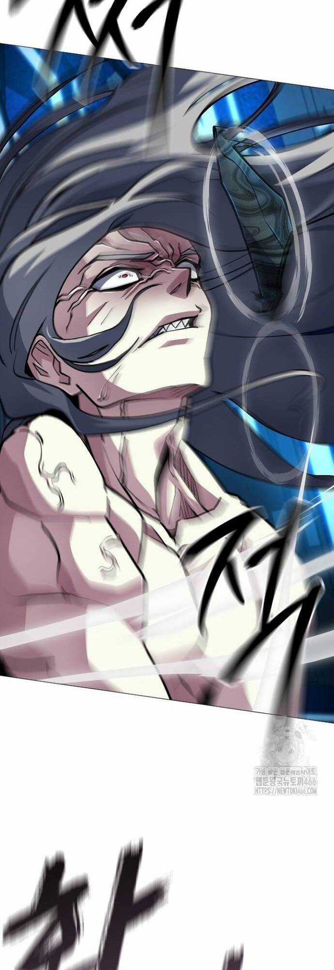 Đỉnh Phong Chi Tinh Chapter 13 trang 20