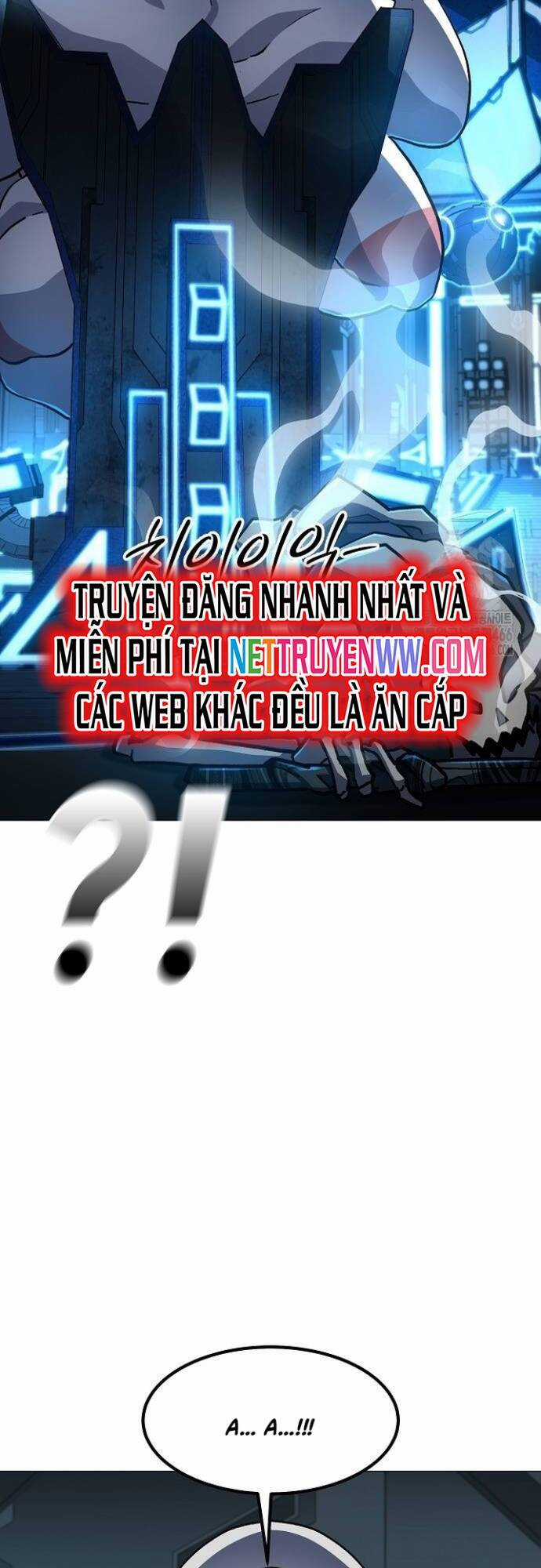 Đỉnh Phong Chi Tinh Chapter 13 trang 22