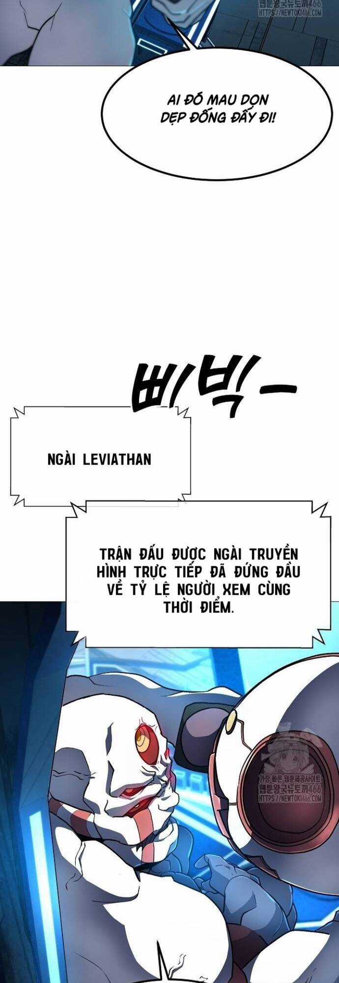 Đỉnh Phong Chi Tinh Chapter 13 trang 24