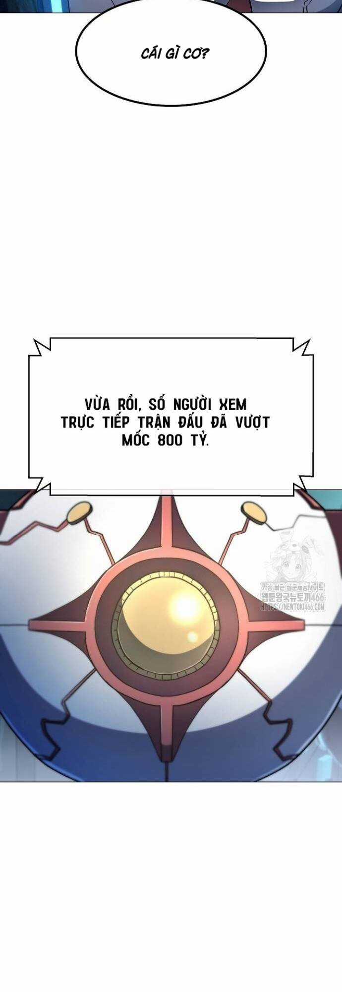 Đỉnh Phong Chi Tinh Chapter 13 trang 25