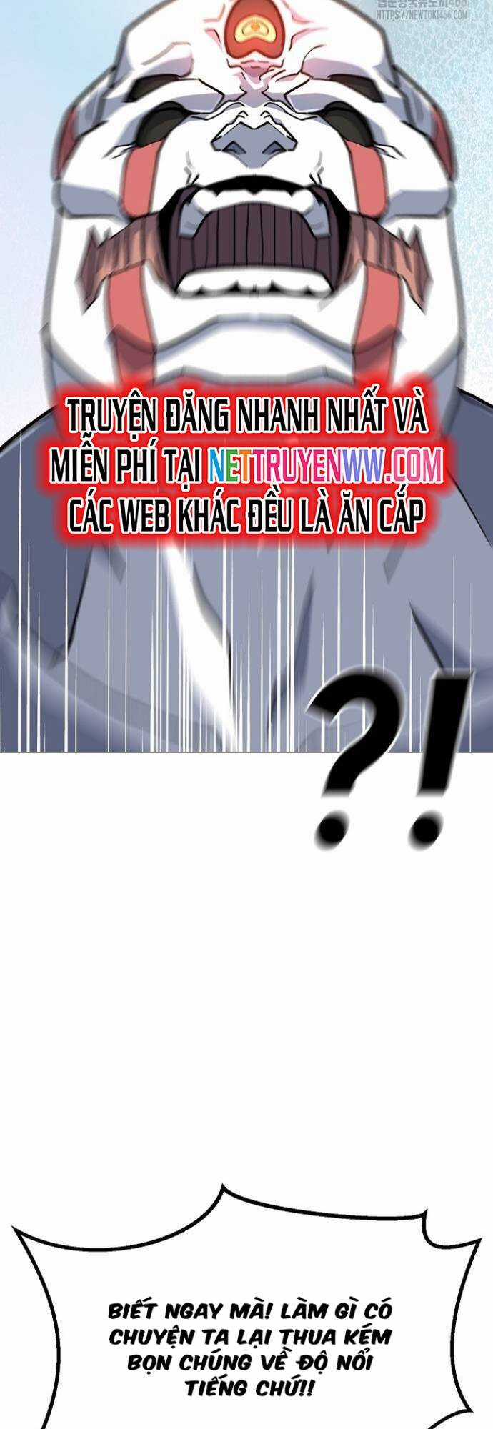 Đỉnh Phong Chi Tinh Chapter 13 trang 28