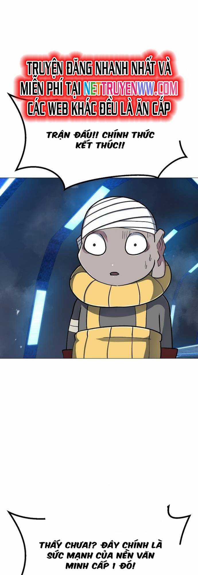 Đỉnh Phong Chi Tinh Chapter 13 trang 3