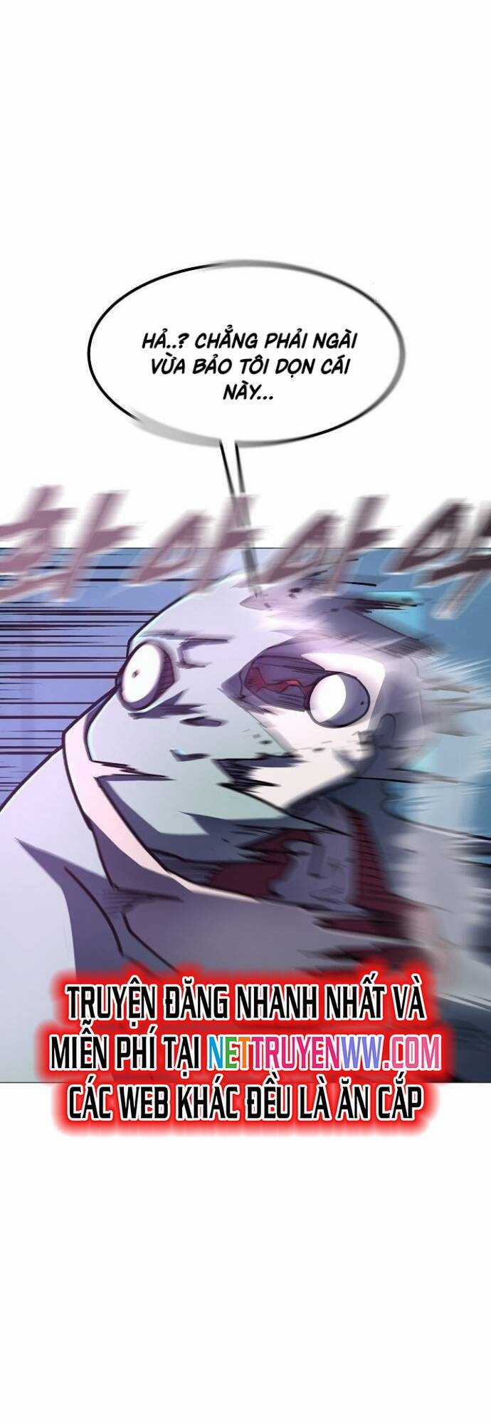 Đỉnh Phong Chi Tinh Chapter 13 trang 31