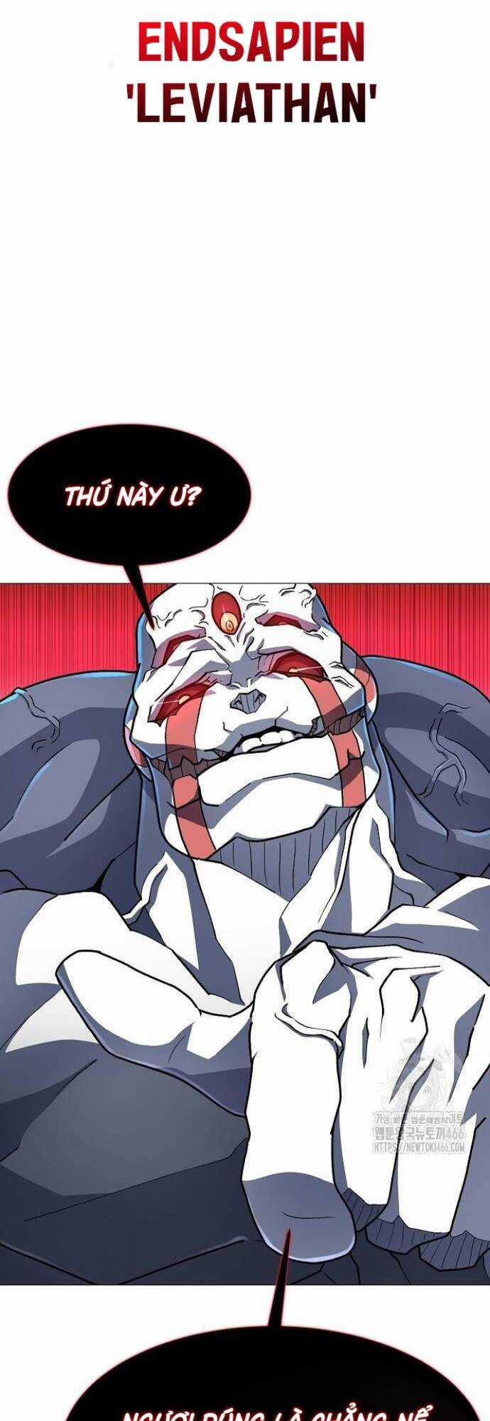 Đỉnh Phong Chi Tinh Chapter 13 trang 32