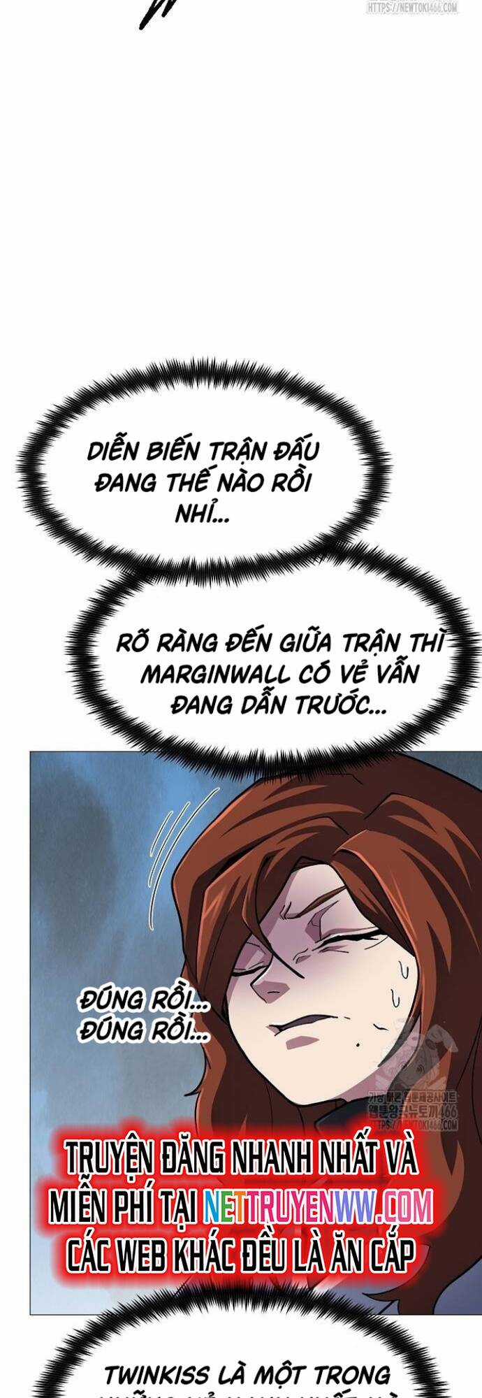 Đỉnh Phong Chi Tinh Chapter 13 trang 36