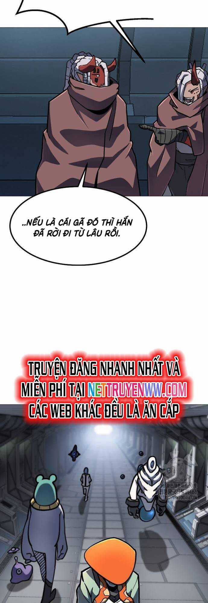 Đỉnh Phong Chi Tinh Chapter 13 trang 4