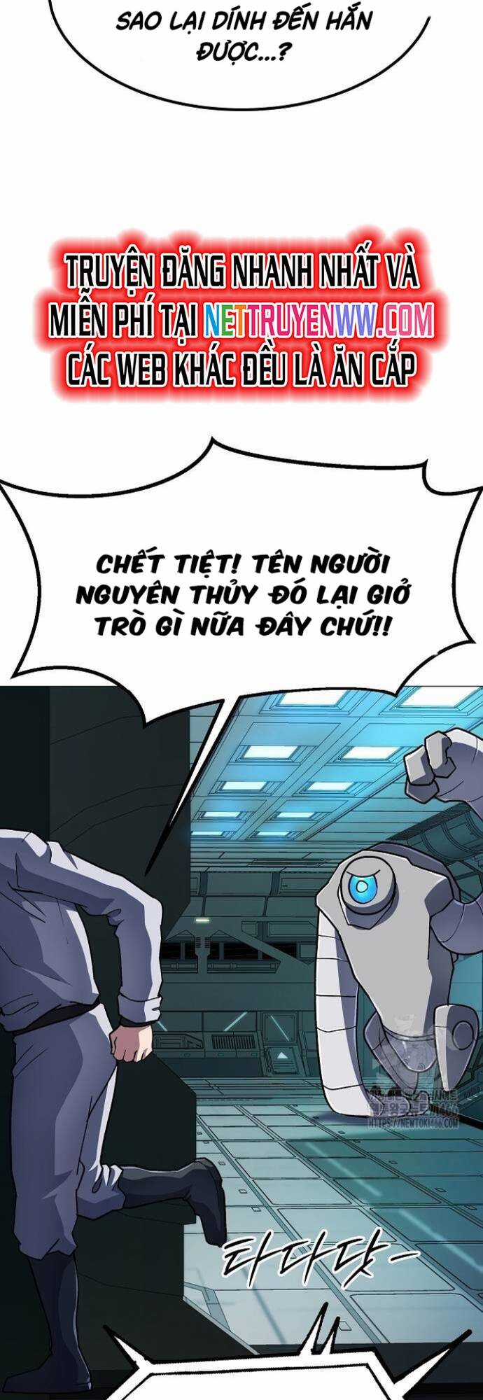 Đỉnh Phong Chi Tinh Chapter 13 trang 40