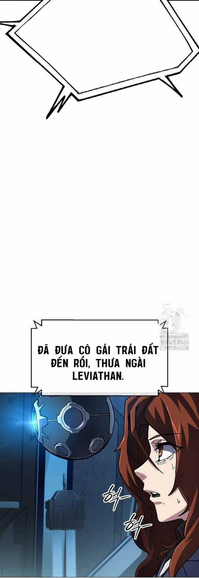 Đỉnh Phong Chi Tinh Chapter 13 trang 41