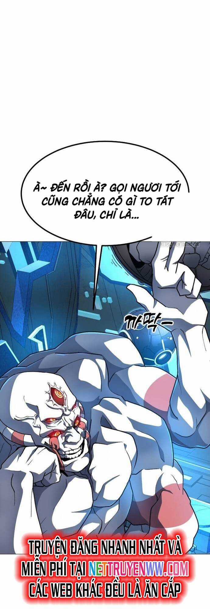 Đỉnh Phong Chi Tinh Chapter 13 trang 42