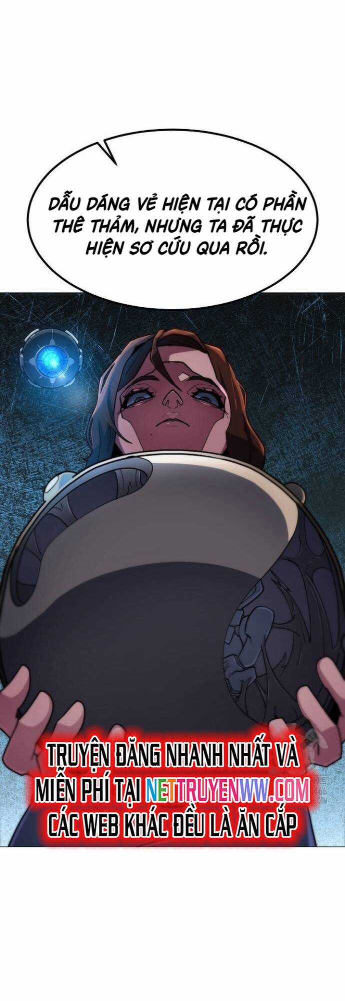 Đỉnh Phong Chi Tinh Chapter 13 trang 44